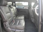 2011 Honda Odyssey Exl للبيع في Harleyville، SC - Rear End