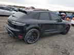 2023 Porsche Macan Gts for Sale in Madisonville, TN - Side