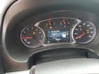 2018 Gmc Terrain Slt de vânzare în Conway, AR - All Over