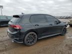2024 Volkswagen Gti Se for Sale in Elgin, IL - Front End