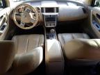 2004 Nissan Murano Sl for Sale in Walton, KY - Front End