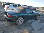 1999 Mazda Mx-5 Miata  იყიდება Jacksonville-ში, FL - Frame Damage