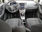 2016 Chevrolet Trax 1Lt   na sprzedaż w Helena, MT - Side