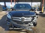 Riverview, FL에서 판매 중인 2018 Mercedes-Benz Gle 350 - Front End