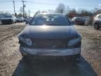2013 Honda Civic Exl for Sale in Hillsborough, NJ - Front End