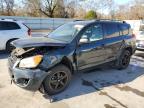 2011 Toyota Rav4  en Venta en Augusta, GA - Front End