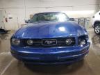 2007 Ford Mustang  продається в Elgin, IL - Front End