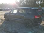 2022 Volkswagen Taos Se en Venta en Loganville, GA - Front End