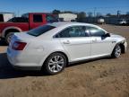 2010 Ford Taurus Sel продається в Conway, AR - Side