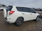 2010 TOYOTA RAV4  for sale at Copart ON - TORONTO