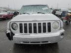 Pennsburg, PA에서 판매 중인 2009 Jeep Patriot Sport - Front End