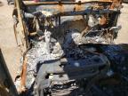 2020 Chevrolet Silverado K1500 Lt Trail Boss na sprzedaż w Greenwood, NE - Burn