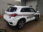 2021 Mitsubishi Outlander Sport Es for Sale in Elgin, IL - All Over