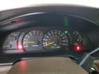 2003 Toyota Tundra Access Cab Sr5 for Sale in Ham Lake, MN - Front End
