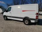 2014 Freightliner Sprinter 2500 zu verkaufen in Rogersville, MO - Side