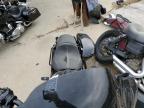 2024 HARLEY-DAVIDSON FLHX  for sale at Copart DE - SEAFORD