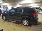 2013 Gmc Terrain Slt за продажба в Indianapolis, IN - Minor Dent/Scratches