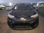 2016 Honda Fit Lx de vânzare în San Diego, CA - Front End