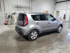 2016 Kia Soul  en Venta en Albany, NY - Undercarriage