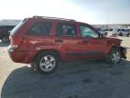 2006 Jeep Grand Cherokee Laredo na sprzedaż w Tulsa, OK - Front End