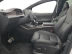 2023 Tesla Model X  na sprzedaż w Bakersfield, CA - Front End