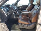 2013 Ford F150 Supercrew zu verkaufen in Sikeston, MO - Front End