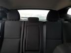 2019 Nissan Rogue Sport S for Sale in Cahokia Heights, IL - Side