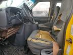 2005 Ford Econoline E150 Van for Sale in Elgin, IL - Vandalism