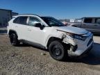 2020 Toyota Rav4 Le للبيع في Arcadia، FL - Front End