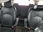 2015 Chevrolet Traverse Ltz na sprzedaż w Hueytown, AL - Side