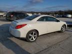 2008 Pontiac G6 Gt за продажба в Walton, KY - Front End