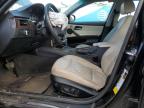 2009 Bmw 328 I for Sale in Greenwell Springs, LA - Front End