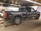 Wheeling, IL에서 판매 중인 2007 Chevrolet Silverado K1500 Classic - Normal Wear