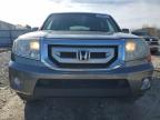 2010 Honda Pilot Exl en Venta en Prairie Grove, AR - Side