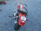 2005 HARLEY-DAVIDSON FXDC  a la Venta en Copart NC - GASTONIA