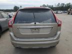 2016 Volvo Xc60 T6 Premier zu verkaufen in Harleyville, SC - Burn - Engine