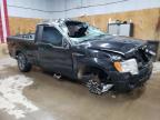 Kincheloe, MI에서 판매 중인 2014 Ford F150  - Rollover