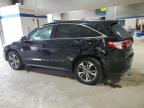 Sandston, VA에서 판매 중인 2016 Acura Rdx Advance - All Over