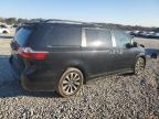 2018 Toyota Sienna Xle იყიდება Ellenwood-ში, GA - Front End