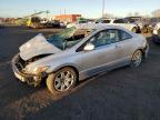 2010 Honda Civic Lx for Sale in Kapolei, HI - Rollover