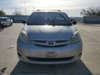 2006 Toyota Sienna Ce for Sale in Wilmer, TX - Minor Dent/Scratches