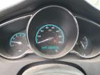 2011 Chevrolet Malibu 1Lt zu verkaufen in Conway, AR - Front End