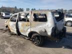 Dunn, NC에서 판매 중인 2004 Dodge Durango St - Burn