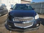 2012 Chevrolet Traverse Ltz for Sale in Montgomery, AL - Side