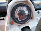 2015 Polaris Ranger Xp 900 Eps for Sale in Farr West, UT - Rollover