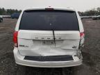 2018 Dodge Grand Caravan Sxt للبيع في Finksburg، MD - Rear End