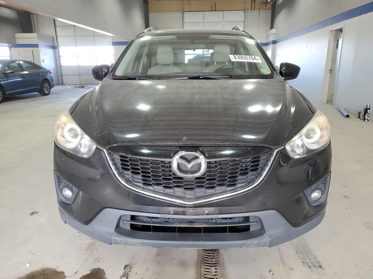 2013 Mazda CX-5 - Image 5