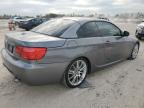 2012 Bmw 335 I for Sale in Houston, TX - Side