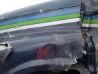 Dyer, IN에서 판매 중인 2020 Freightliner Cascadia 125  - Rollover