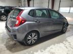 2015 Honda Fit Ex for Sale in Chambersburg, PA - Front End